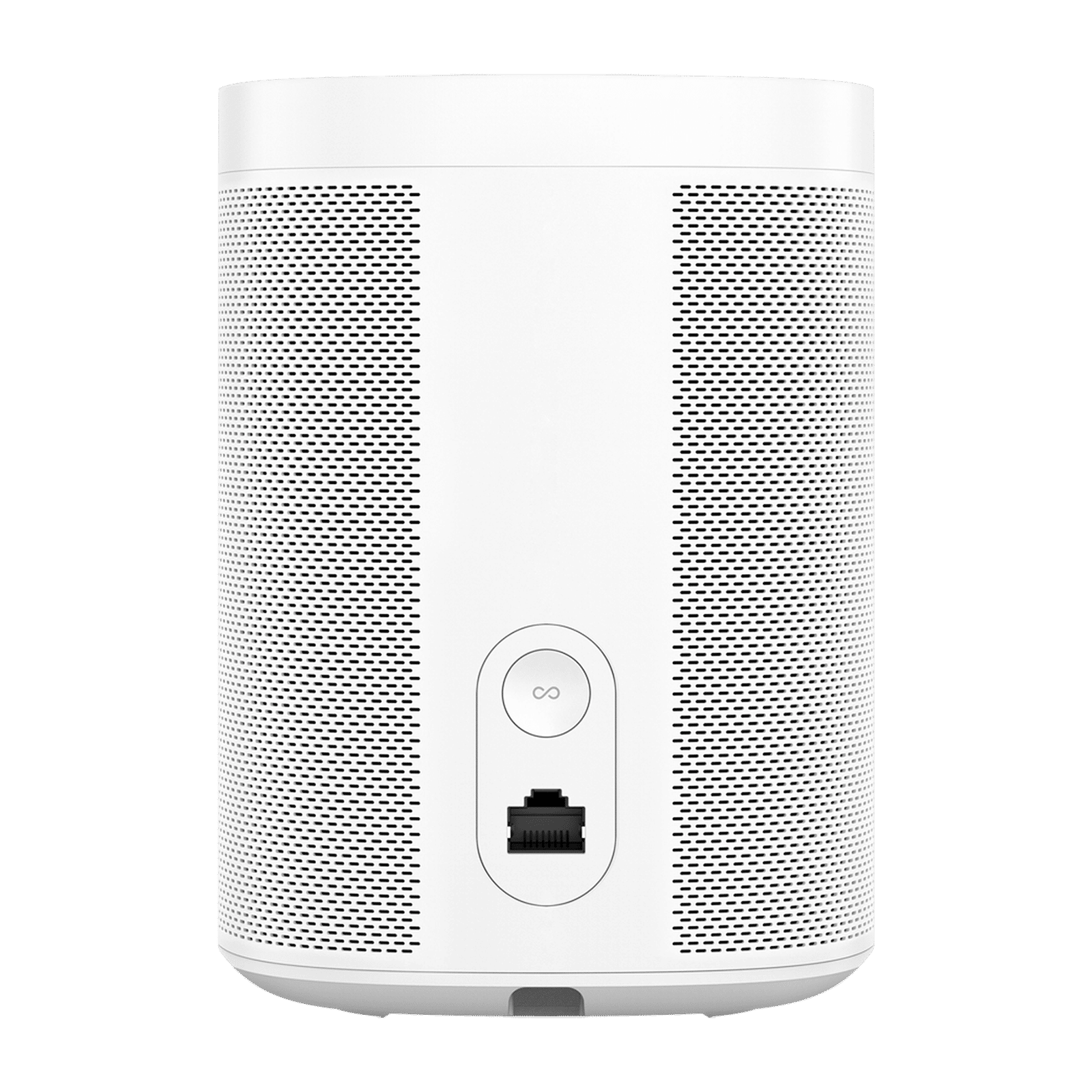Buy SONOS One (2nd Gen) with Voice Assistant Smart Wi-Fi Speaker